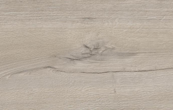 Ламинат Kronostar Eco-Tec D 1811 Дуб Каньон