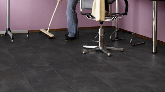 Ламинат Kronotex Mega Plus D 3079 Гималая