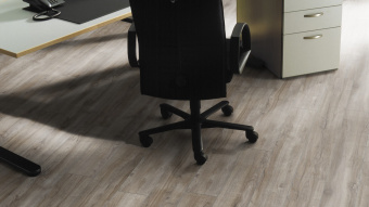 Ламинат Kronotex Amazone D 3668 Дуб Неброский