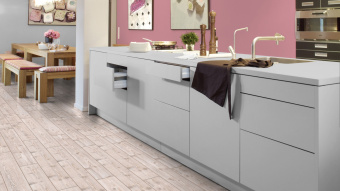 Ламинат Kronotex Amazone D 2967 Пихта Сибирская