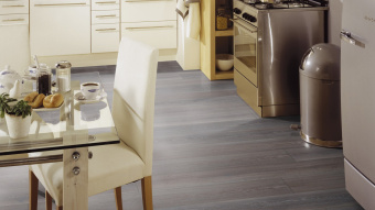 Ламинат Kronotex Exquisit D 2804 Дуб Стирлинг