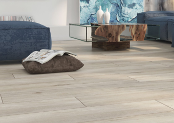 Ламинат Kronostar Eventum D 1847 Дуб Супремо