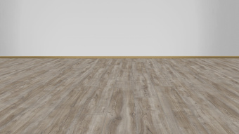 Ламинат Kronotex Exquisit Plus D 3662 Дуб Монтмело Серебряный