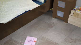 Ламинат Kronotex Mega Plus D 3000 Наксос