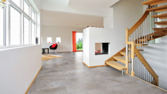 Ламинат Kronotex Mega Plus D 3000 Наксос