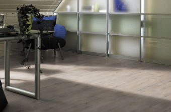 Ламинат Kronostar Eco-Tec D 1811 Дуб Каньон