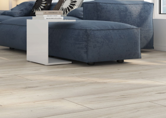 Ламинат Kronostar Eventum D 1847 Дуб Супремо