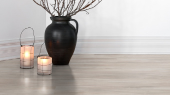 Ламинат Kronotex Dynamic D 4127 Сосна Невада