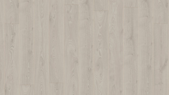 Ламинат Kronotex Amazone D 3597 Дуб Таймлесс Бежевый