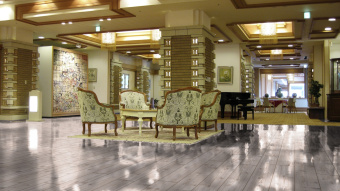 Ламинат Kronotex Amazone D 2967 Пихта Сибирская