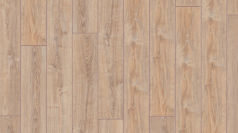 Ламинат Kronotex Exquisit D 2987 Дуб Ретушированный