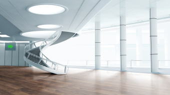 Ламинат Kronotex Exquisit Plus D 4766 Дуб Темный Петерсон