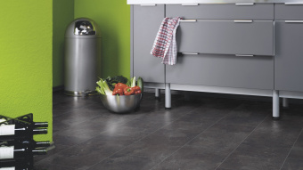 Ламинат Kronotex Mega Plus D 3079 Гималая