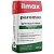 Сухие строительные смеси Ilmax и Экабуд