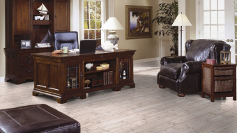 Ламинат Kronotex Amazone D 2967 Пихта Сибирская