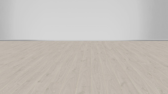 Ламинат Kronotex Amazone D 3597 Дуб Таймлесс Бежевый