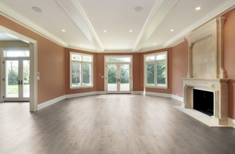 Ламинат Kronostar Eco-Tec D 1811 Дуб Каньон