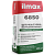 Штукатурка известково-цементная ilmax 6850