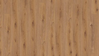 Ламинат Kronotex Amazone D 4169 Дуб Престиж Светлый