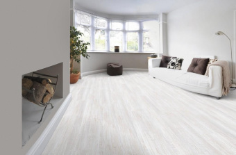 Ламинат Kronostar Symbio D 3168 Пино Леванте