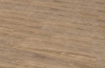 Ламинат Kronostar Symbio D 3478 Дуб Трентино