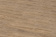Ламинат Kronostar Symbio D 3478 Дуб Трентино Ламинат Kronostar Symbio D 3478 Дуб Трентино