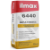 Шпатлевка полимерная финишная ilmax 6440