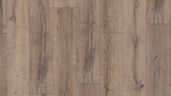 Ламинат Kronotex Exquisit Plus D 3044 Дуб Рифт