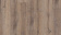 Ламинат Kronotex Exquisit Plus D 3044 Дуб Рифт Ламинат Kronotex Exquisit Plus D 3044 Дуб Рифт