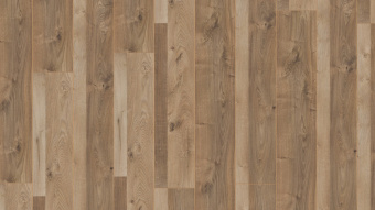 Ламинат Kronotex Exquisit D 3665 Дуб Роузмонт