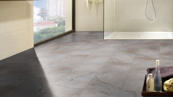 Ламинат Kronotex Mega Plus D 3000 Наксос