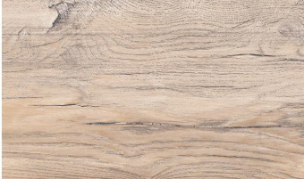 Ламинат Kronostar Synchro-Tec D 1871 Дуб Небесный