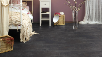 Ламинат Kronotex Mega Plus D 3079 Гималая