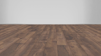 Ламинат Kronotex Exquisit Plus D 4766 Дуб Темный Петерсон