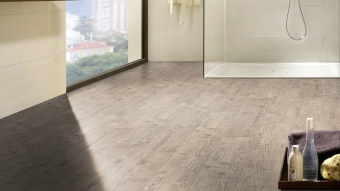 Ламинат Kronotex Exquisit D 2949 Винный Светлый