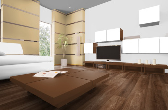 Ламинат Kronostar Symbio D 8136 Дуб Эмилия-Романья