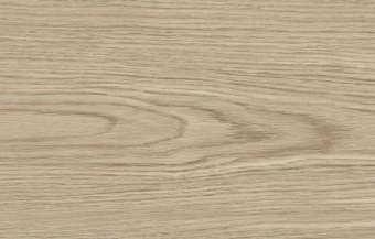 Ламинат Kronostar Galaxy V4 D1814 Дуб Сахара