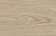 Ламинат Kronostar Galaxy V4 D1814 Дуб Сахара Ламинат Kronostar Galaxy V4 D1814 Дуб Сахара