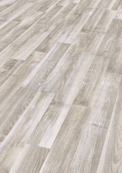 Ламинат Kronotex Dynamic D 3007 Ясень Стокгольм