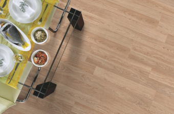 Ламинат Kronostar Symbio  D 8149 Дуб Пьенмонт