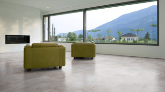 Ламинат Kronotex Mega Plus D 3000 Наксос