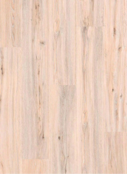 Ламинат Kronostar Home D 4849 Дуб Кристал