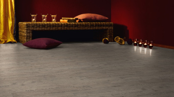 Ламинат Kronotex Exquisit D 2949 Винный Светлый