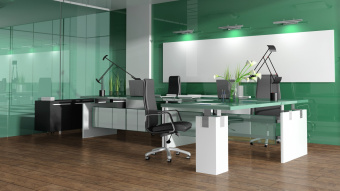 Ламинат Kronotex Exquisit D 2905 Винный Темный