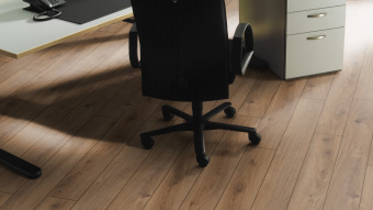 Ламинат Kronotex Amazone D 4166 Дуб Престиж Натуральный