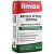 Сухие строительные смеси Ilmax и Экабуд