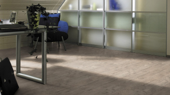 Ламинат Kronotex Exquisit D 2949 Винный Светлый