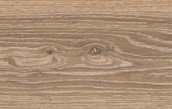 Ламинат Kronostar Eco-Tec D 3529 Дуб Олинда