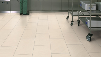 Ламинат Kronotex Mega Plus D 2963 Камала