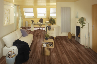 Ламинат Kronostar Symbio D 8136 Дуб Эмилия-Романья